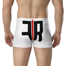 Load image into Gallery viewer, FewRelate Boxer Briefs