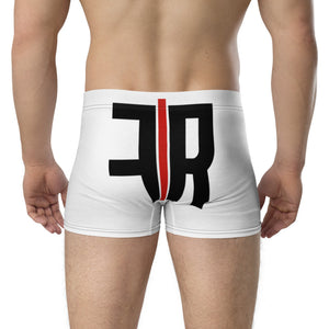 FewRelate Boxer Briefs