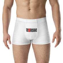 Load image into Gallery viewer, FewRelate Boxer Briefs