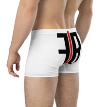 Load image into Gallery viewer, FewRelate Boxer Briefs