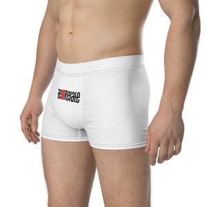 FewRelate Boxer Briefs