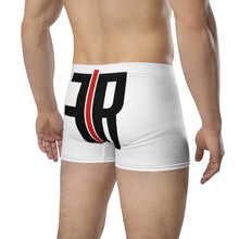 Load image into Gallery viewer, FewRelate Boxer Briefs