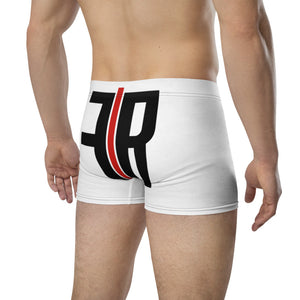 FewRelate Boxer Briefs