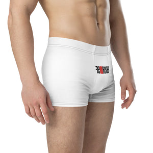 FewRelate Boxer Briefs