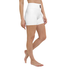 Load image into Gallery viewer, FewRelate Yoga Shorts