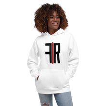 Load image into Gallery viewer, Unisex Hoodie