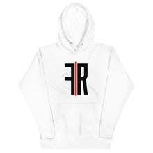 Load image into Gallery viewer, Unisex Hoodie