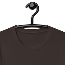 Load image into Gallery viewer, FewRelate Black Tee