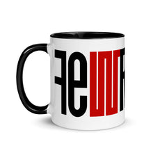 Load image into Gallery viewer, FewRelate Coffee Mug