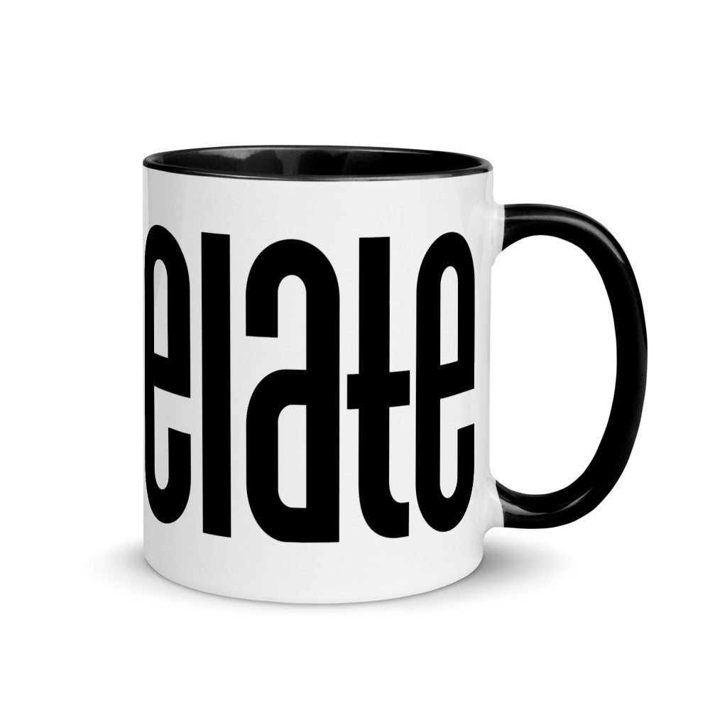 FewRelate Coffee Mug